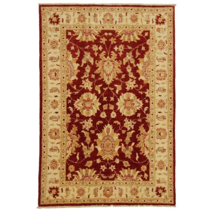 Zieglerr vlněný koberec 100x148 koberec do obýváku, koberec do ložnice