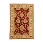 Zieglerr vlněný koberec 100x148 koberec do obýváku, koberec do ložnice