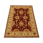 Zieglerr vlněný koberec 100x148 koberec do obýváku, koberec do ložnice