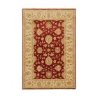 Zieglerr vlněný koberec 102x151 koberec do obýváku, koberec do ložnice