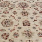 Ziegler vlněný koberec 159x220 ručně vázaný orientální koberec