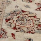 Ziegler vlněný koberec 159x220 ručně vázaný orientální koberec