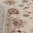 Ziegler vlněný koberec 159x220 ručně vázaný orientální koberec