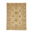 Zieglerr vlněný koberec 102x139 koberec do obýváku, koberec do ložnice