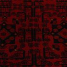 Afghánský koberec Caucasian 121x194 ručně vázaný orientální koberec