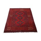 Afghánský koberec Khalmohammadi 102x147 ručně vázaný orientální koberec