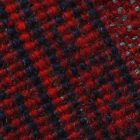 Afghánský koberec Khalmohammadi 102x147 ručně vázaný orientální koberec