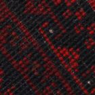 Afghánský koberec Kargai 99x143 ručně vázaný orientální koberec