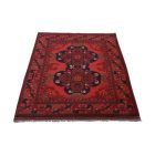 Afghánský koberec Kargai 104x141 ručně vázaný orientální koberec