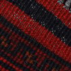 Afghánský koberec Kargai 104x141 ručně vázaný orientální koberec