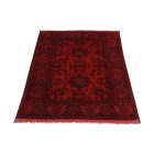 Afghánský koberec Kargai 98x145 ručně vázaný orientální koberec