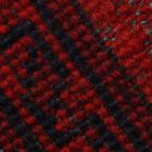 Afghánský koberec Kargai 98x145 ručně vázaný orientální koberec