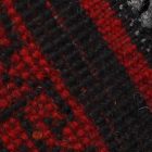 Afghánský koberec Bokhara 100x145 ručně vázaný orientální koberec