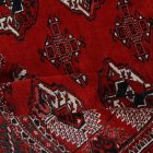 Velký koberec Turkoman 310x400 ručně vázaný perský koberec do obýváku