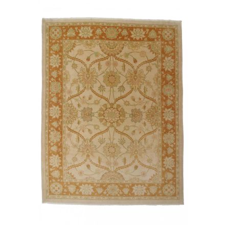 Velký koberec Mohal 299x388 ručně vázaný perský koberec
