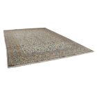 Íránský koberec Kashan 279x405 ručně vázaný perský koberec do obýváku