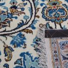 Íránský koberec Kashan 279x405 ručně vázaný perský koberec do obýváku