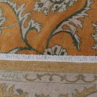 Perský koberec Mahal 208x299 ručně vázaný íránský koberec do obýváku