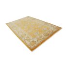 Perský koberec Mahal 205x299 ručně vázaný íránský koberec do obýváku