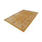 Perský koberec Mahal 205x299 ručně vázaný íránský koberec do obýváku