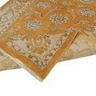 Perský koberec Mahal 205x299 ručně vázaný íránský koberec do obýváku