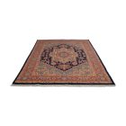 Perský koberec Heriz 210x282 ručně vázaný íránský koberec do obýváku