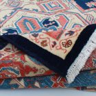 Perský koberec Heriz 206x282 ručně vázaný íránský koberec do obýváku