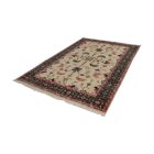 Perský koberec Heriz 193x294 ručně vázaný íránský koberec do obýváku