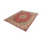 Íránský koberec Yazd 194x244 ručně vázaný perský koberec do obýváku