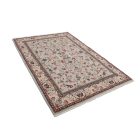 Íránský koberec Yazd 171x246 ručně vázaný perský koberec do obýváku