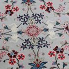 Íránský koberec Yazd 171x246 ručně vázaný perský koberec do obýváku