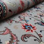 Íránský koberec Yazd 171x246 ručně vázaný perský koberec do obýváku