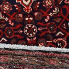 Perský koberec Hamadan 107x319 ručně vázaný íránský koberec