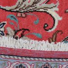 Íránský koberec Yazd 139x200 ručně vázaný perský koberec 