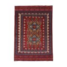 Perský koberec Quchan 143x198 ručně vázaný íránský koberec