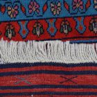 Perský koberec Quchan 143x198 ručně vázaný íránský koberec