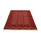 Perský koberec Turkoman 137x182 ručně vázaný íránský koberec