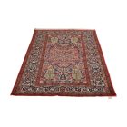 Íránský koberec Quchan 130x184 ručně vázaný íránský koberec