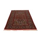 Íránský koberec Quchan 130x184 ručně vázaný íránský koberec