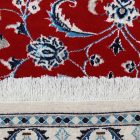 Běhoun koberec Nain 77x295 ručně vázaný perský koberec do chodby