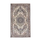 Perský koberec Nain 115x194 ručně vázaný íránský koberec