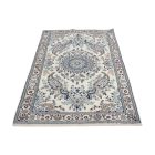 Perský koberec Nain 115x194 ručně vázaný íránský koberec