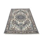 Perský koberec Nain 115x194 ručně vázaný íránský koberec