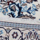 Perský koberec Nain 115x194 ručně vázaný íránský koberec