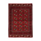 Perský koberec Turkoman 117x160 ručně vázaný íránský koberec