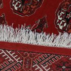 Perský koberec Turkoman 117x160 ručně vázaný íránský koberec