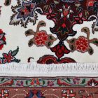 Běhoun koberec Tabriz 80x214 ručně vázaný perský koberec do chodby