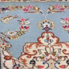 Íránský koberec Yazd 108x145 ručně vázaný perský koberec 