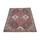 Perský koberec Yalameh 101x150 ručně vázaný íránský koberec