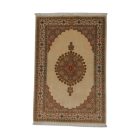 Perský koberec Moud 152x101 ručně vázaný íránský koberec